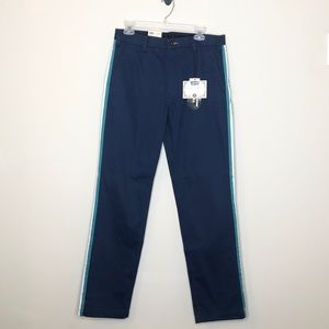 Levi’s skateboard work pant size 31